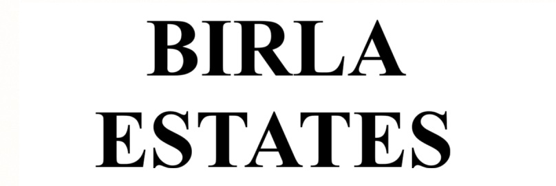 Birla Evara Logo
